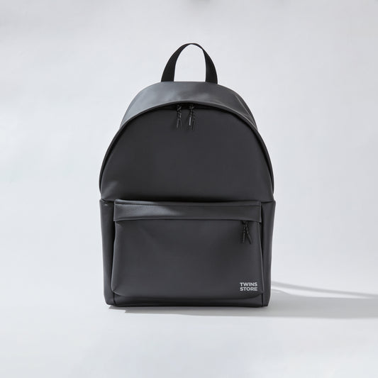 Backpack "day pack" black